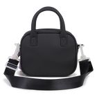 Handtasche BILLIEBLUSH 
                    GIRL