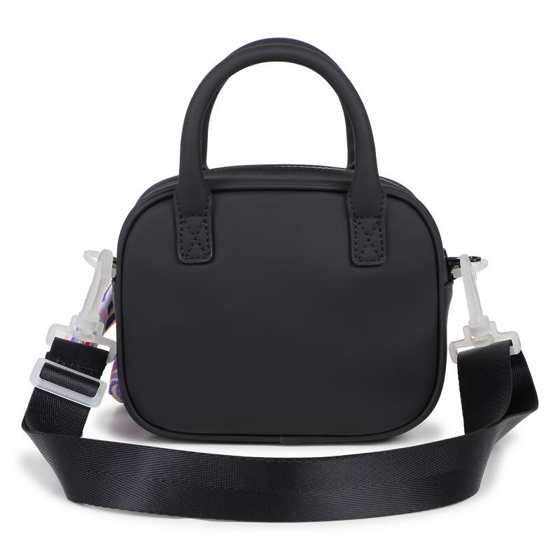 Handtasche BILLIEBLUSH 
                        GIRL