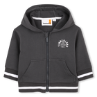 Set aus strickjacke und jogginghose TIMBERLAND 
                    BOY