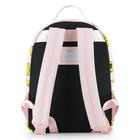 Disney rucksack" MARC JACOBS 
                    GIRL