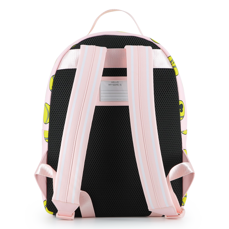 DISNEY RUCKSACK" MARC JACOBS 
                        GIRL