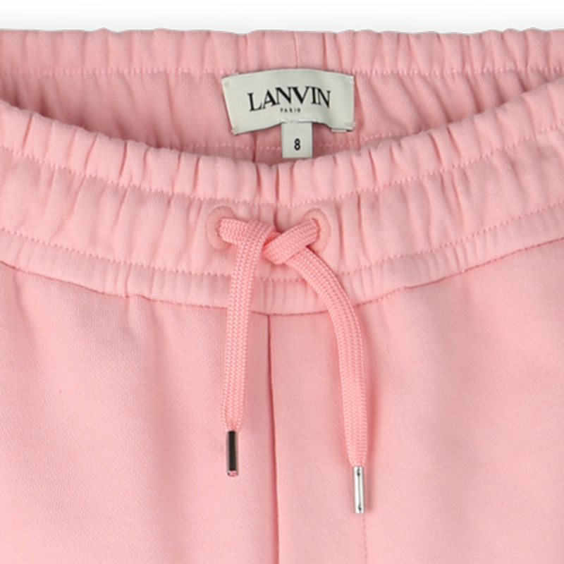 Jogginghosen LANVIN 
                        GIRL