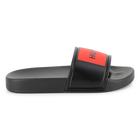 Flip-Flops HUGO 
                    BOY