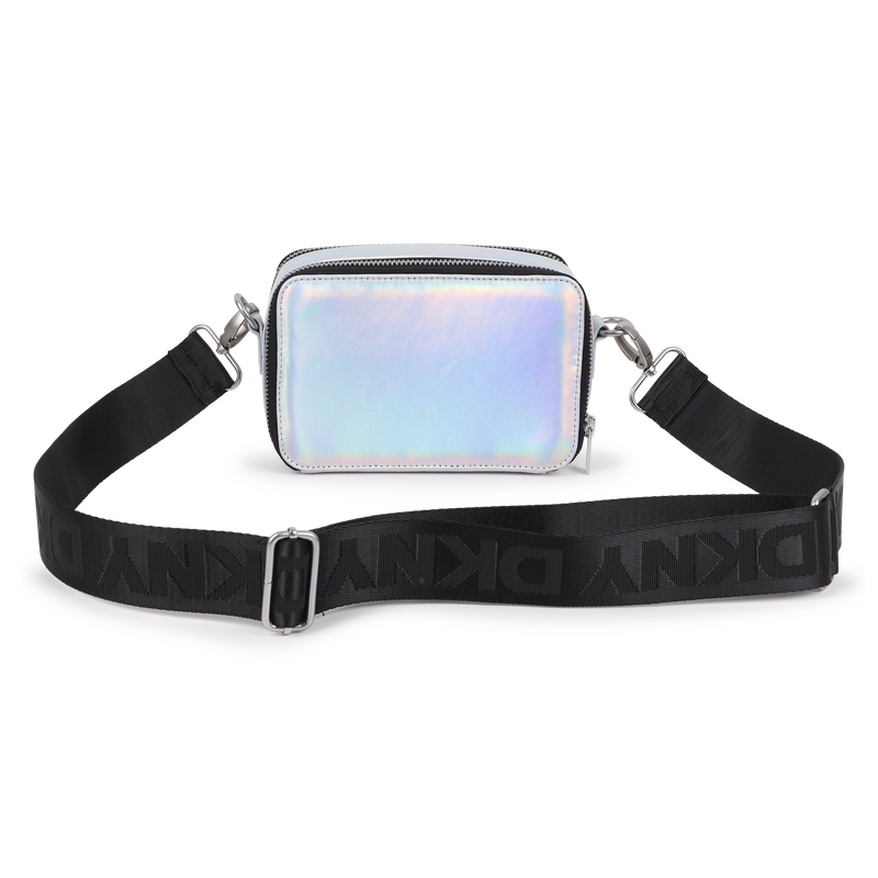 HANDTASCHE DKNY 
                        GIRL