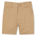 Bermudashorts mit verstellbarer taille TIMBERLAND 
                    BOY