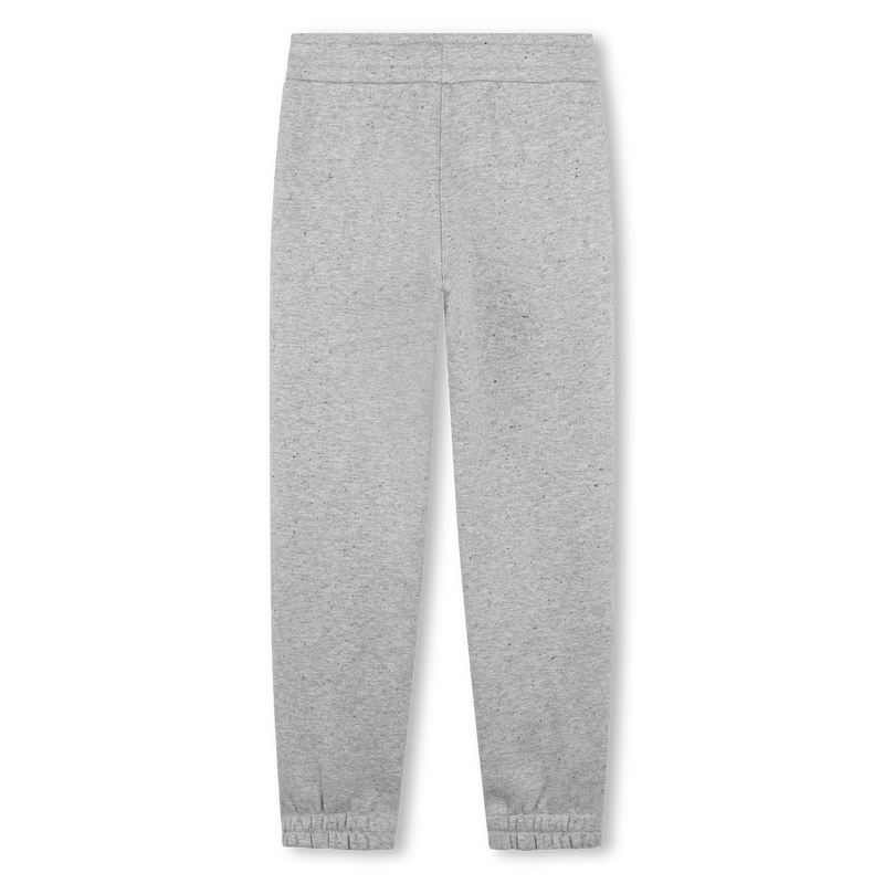 Jogginganzug KENZO KIDS 
                        BOY