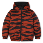 Wendenjacke KENZO KIDS 
                    UNISEX