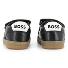 Sportschuhe BOSS 
                    BOY