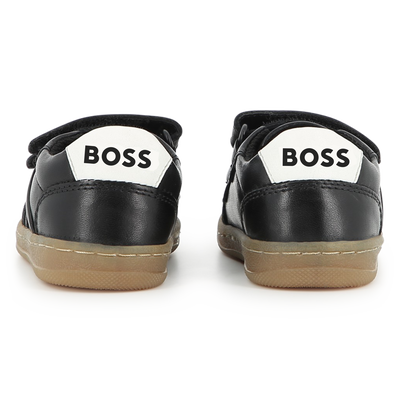 Sportschuhe BOSS BOY