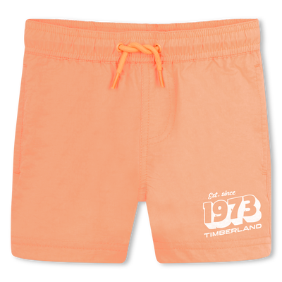 Schwimmer shorts TIMBERLAND BOY