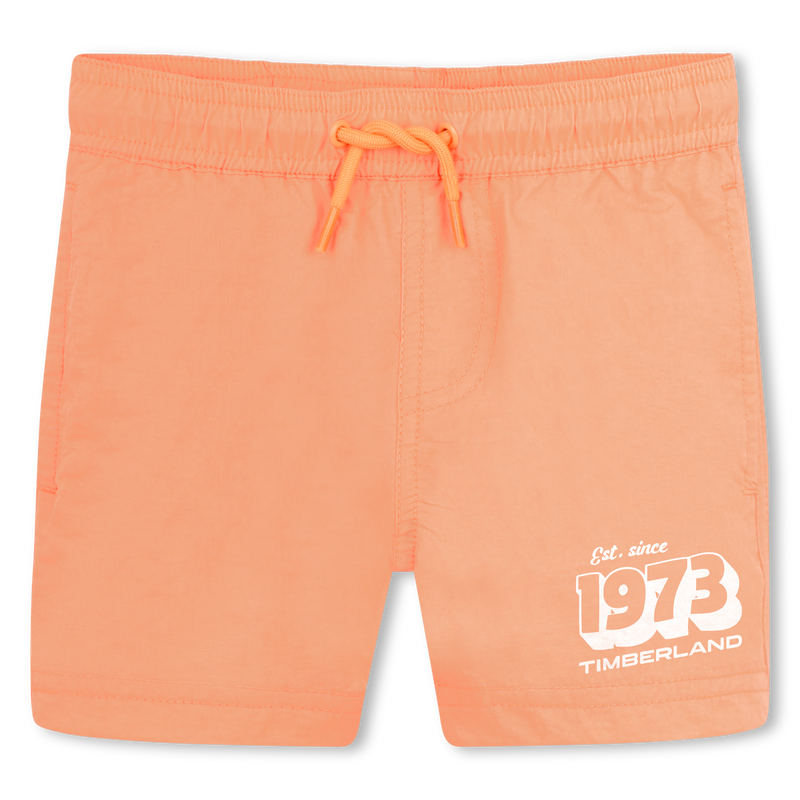 Schwimmer shorts TIMBERLAND 
                        BOY