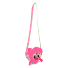 Handtasche BILLIEBLUSH 
                    GIRL