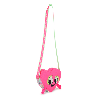 Handtasche BILLIEBLUSH GIRL