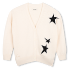 Strickcardigan ZADIG VOLTAIRE 
                    GIRL