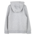 KAPUZENSTRICKJACKE BOSS 
                    BOY