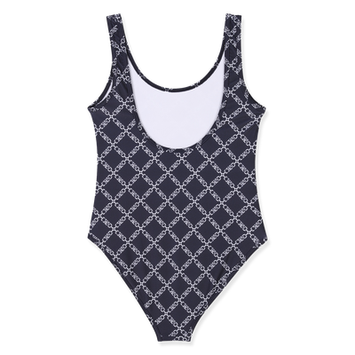 Badeanzug MICHAEL KORS GIRL