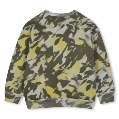 Sweat GIVENCHY BOY
