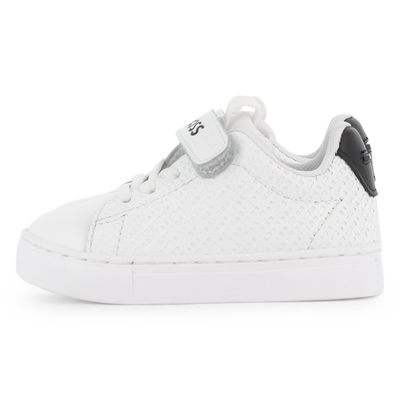 Sportschuhe BOSS BOY