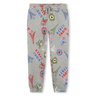 Jogginghose aus Molton KENZO KIDS 
                    BOY