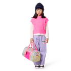 Buntes Strassm&uuml;tze BILLIEBLUSH 
                    GIRL
