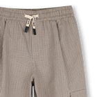 Hose MARC JACOBS 
                    BOY