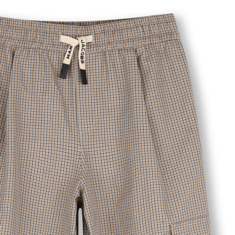 Hose MARC JACOBS 
                        BOY