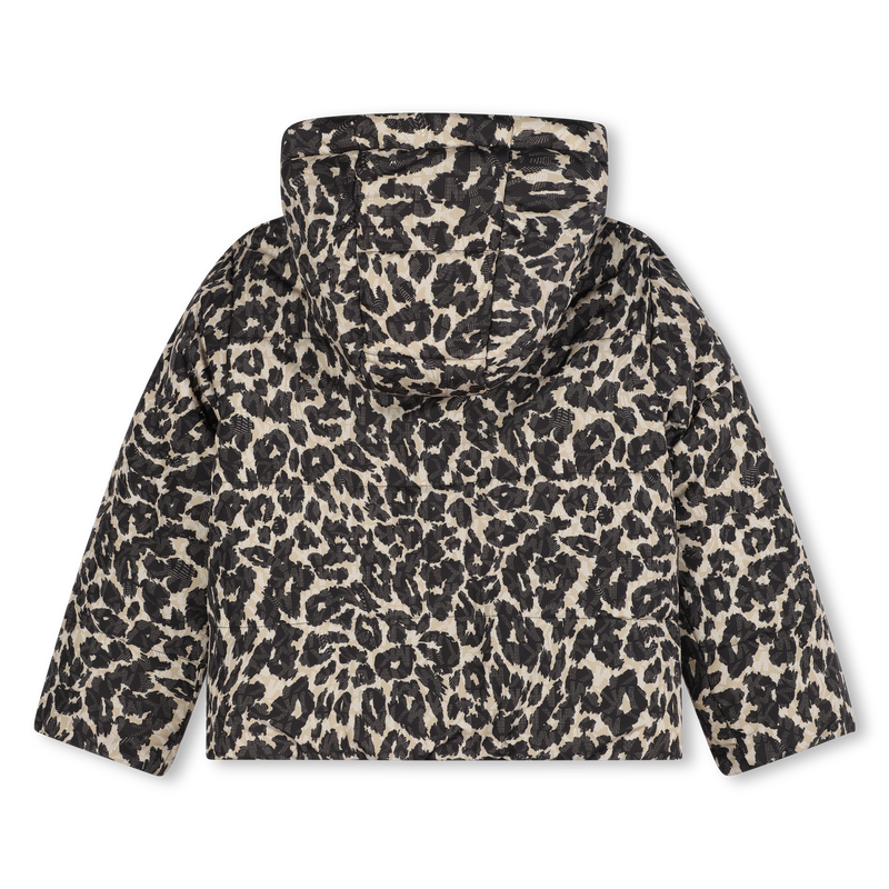 Wendbare Jacke MICHAEL KORS 
                        GIRL