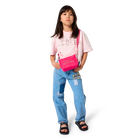 Janim-hosen MARC JACOBS 
                    GIRL