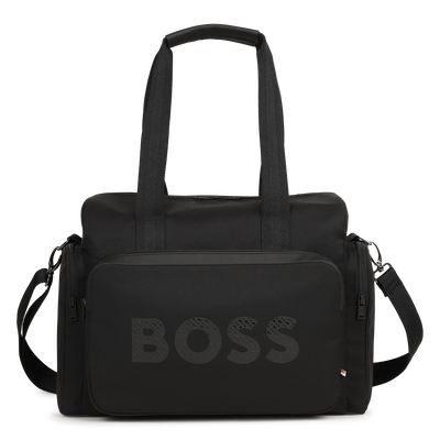 Wickeltasche BOSS UNISEX