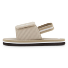 Klettverschl&uuml;sse, BEIGE, hi-res