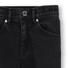 Jeanshose MICHAEL KORS 
                    GIRL