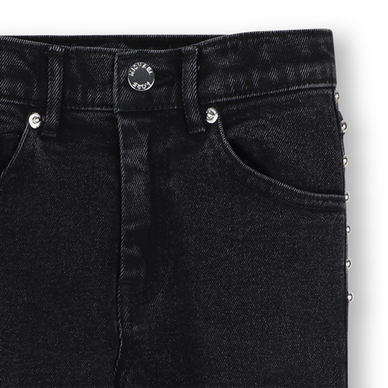 Jeanshose MICHAEL KORS 
                        GIRL