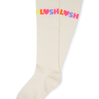 Strumpfhosen BILLIEBLUSH 
                    GIRL