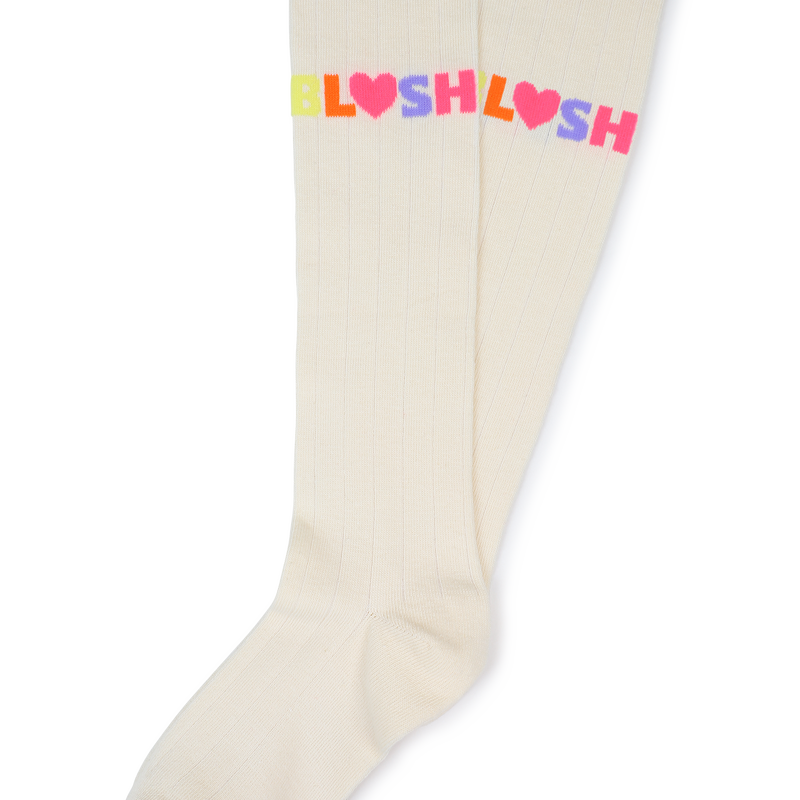 Strumpfhosen BILLIEBLUSH 
                        GIRL
