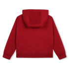 Kapuzenpullover MICHAEL KORS 
                    GIRL