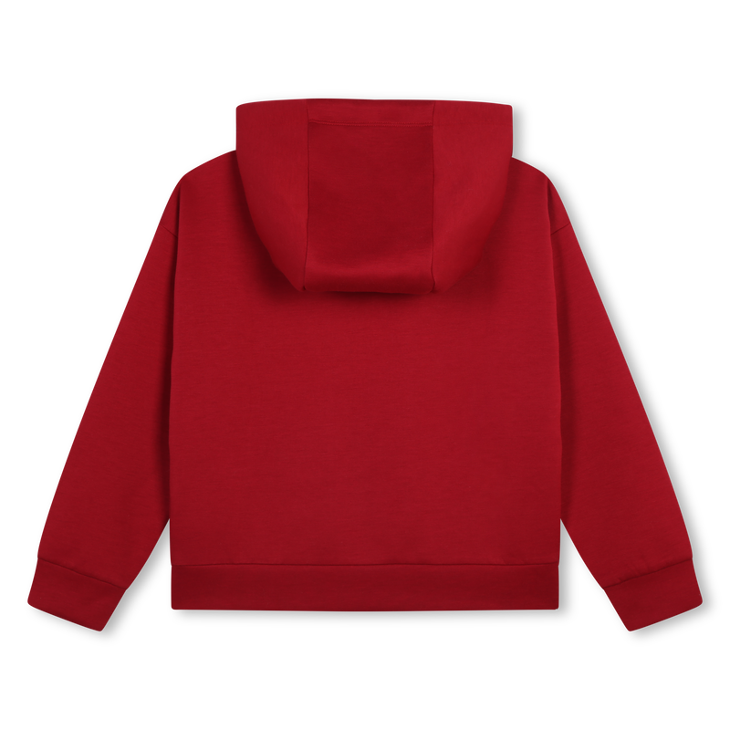 Kapuzenpullover MICHAEL KORS 
                        GIRL