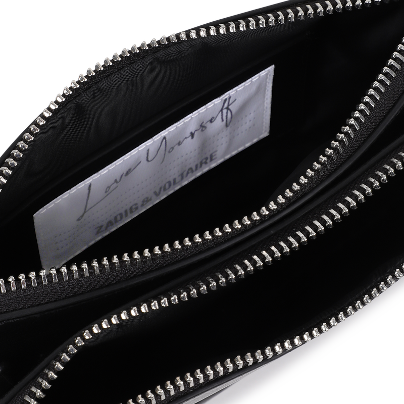 HANDTASCHE ZADIG & VOLTAIRE 
                        GIRL