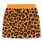 Gemusterter Rock KENZO KIDS 
                    GIRL