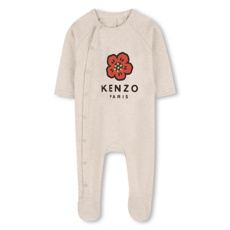 Pyjamastock KENZO KIDS 
                        UNISEX