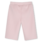 Sweat- und Hosenanzug BILLIEBLUSH 
                    GIRL