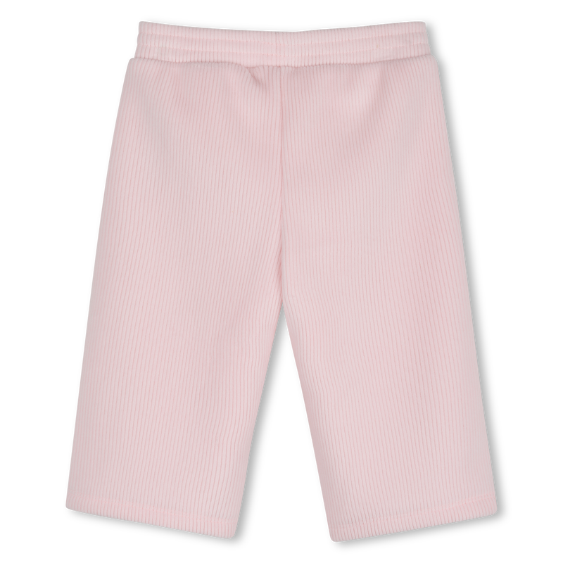 Sweat- und Hosenanzug BILLIEBLUSH 
                        GIRL