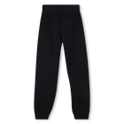 Strickhose mit verstellbarem Band ZADIG VOLTAIRE 
                    BOY