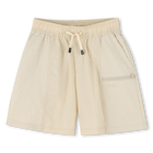 Bermudas mit Stretch-Bund HUGO 
                    BOY