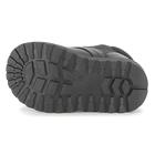 Stiefeletten mit Klettverschluss BOSS 
                    BOY