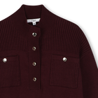 Pullover CHLOE 
                    GIRL