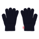 Handschuhe BILLIEBLUSH 
                    GIRL