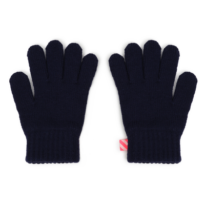 Handschuhe BILLIEBLUSH GIRL