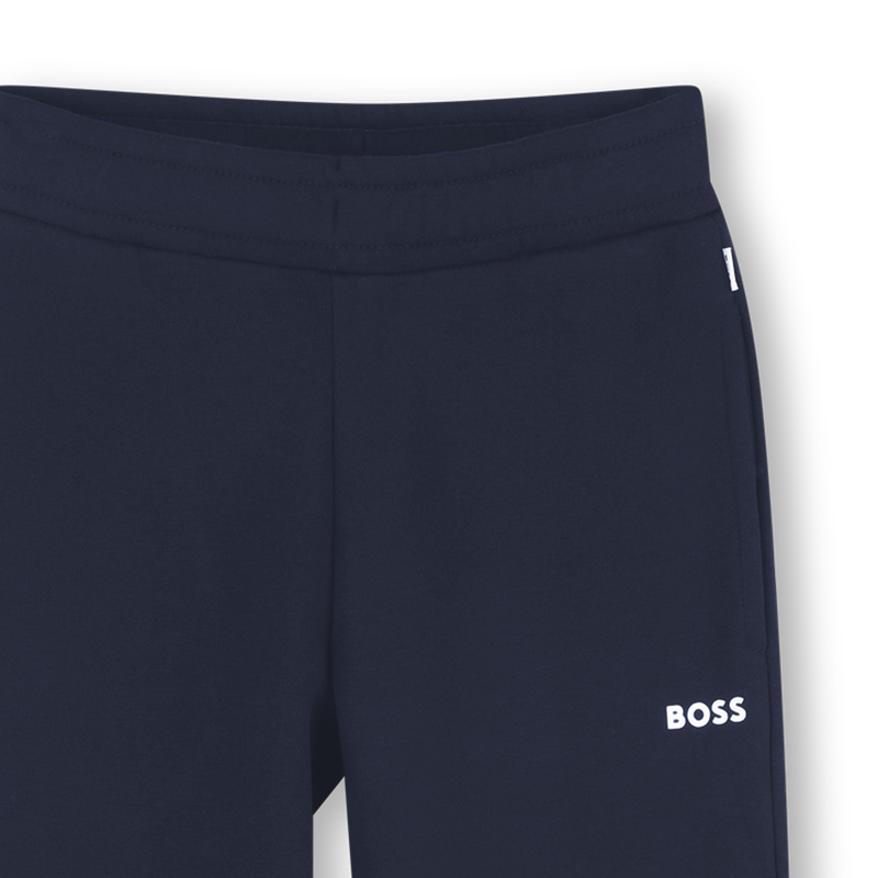 Jogger-Set BOSS 
                        BOY
