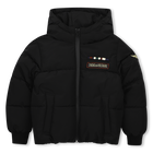 Steppjacke mit Kapuze ZADIG VOLTAIRE 
                    BOY
