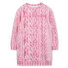 KLEID MARC JACOBS 
                    GIRL